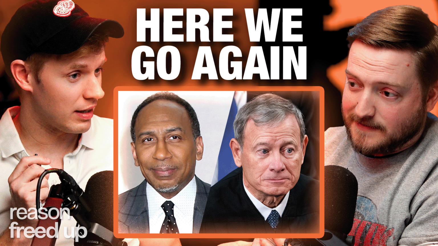 No More Tariffs on Asian Olympic Dragons! No More Tariffs on Asian Olympic Dragons!