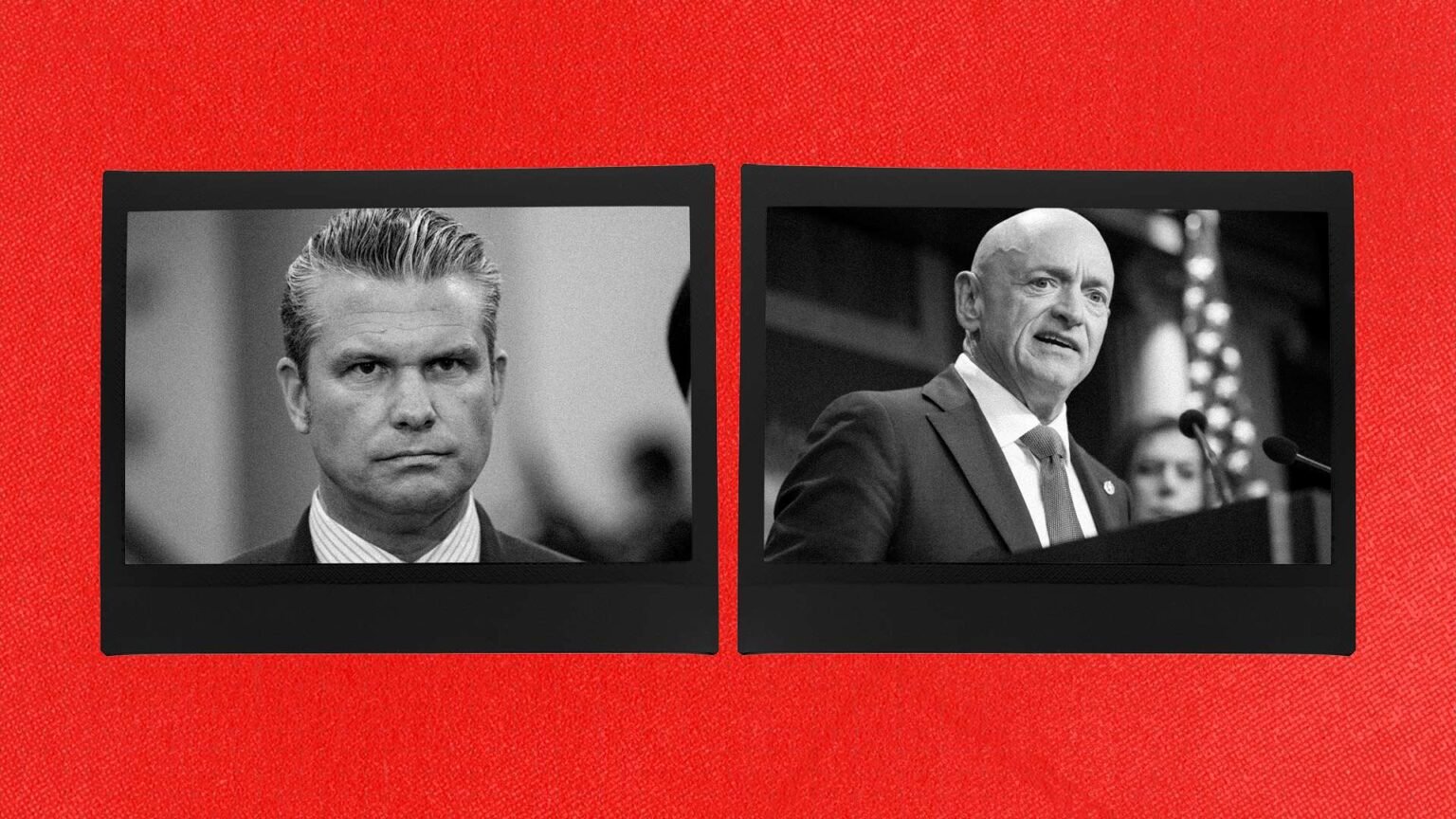 A Federal Judge Explains Why Trump Can’t Jail Legislators for Producing a Video That Offended Him