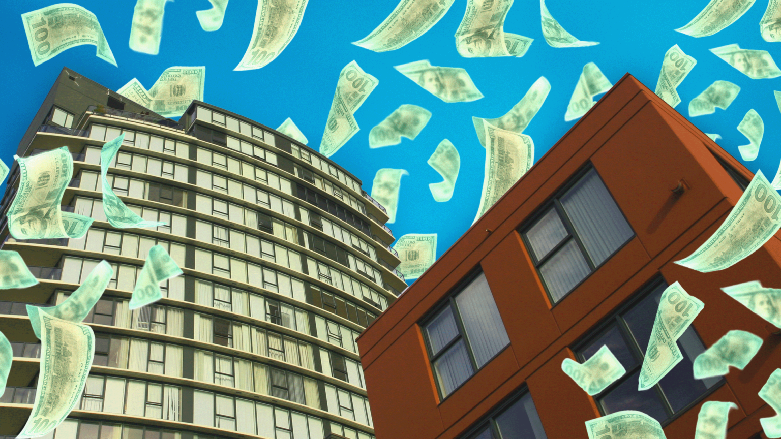 Can Congress Get ‘YIMBY Grants’ Right?