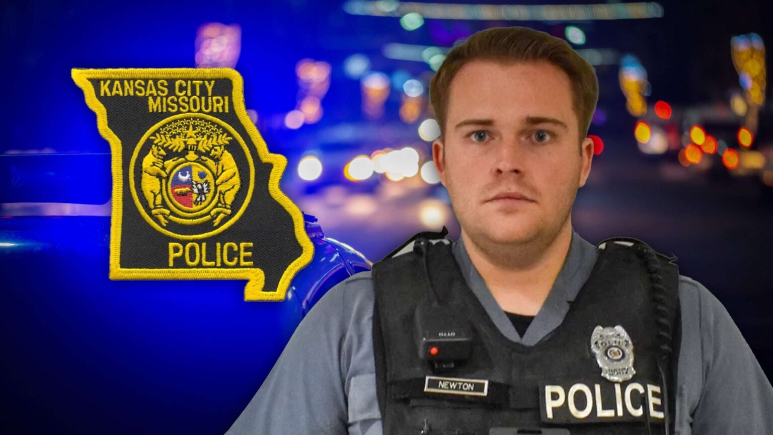 Brickbat: Paid To Go Away Brickbat: Paid To Go Away