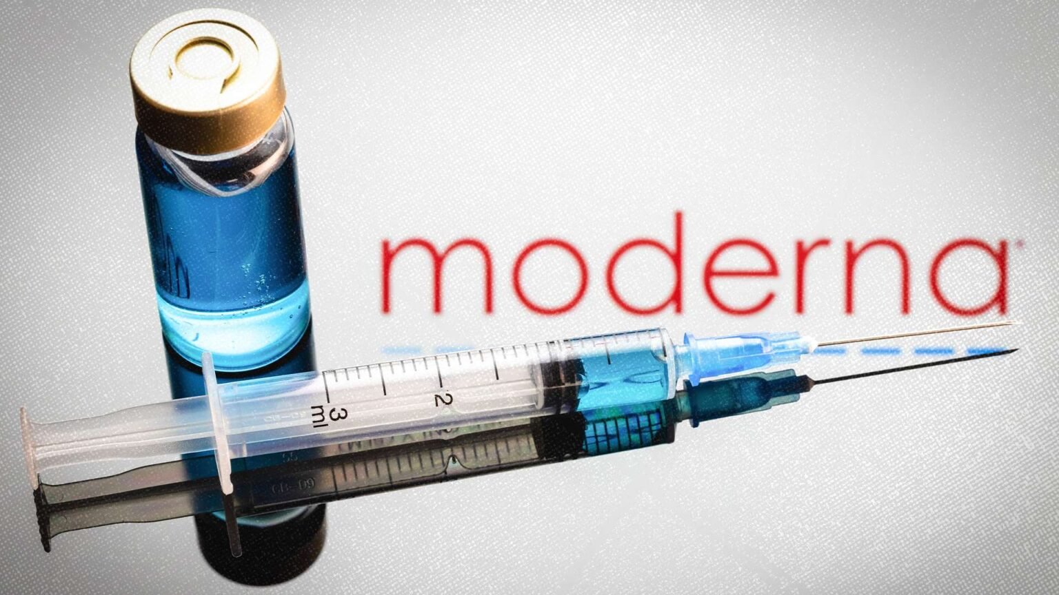 Clinical Trials Show Moderna’s New mRNA Flu Vaccine Is Safe and Effective. FDA Won’t Even Consider It.