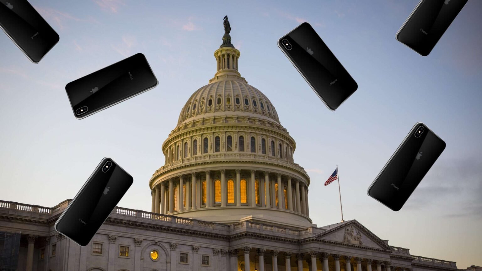 Brickbat: A Game of Telephone