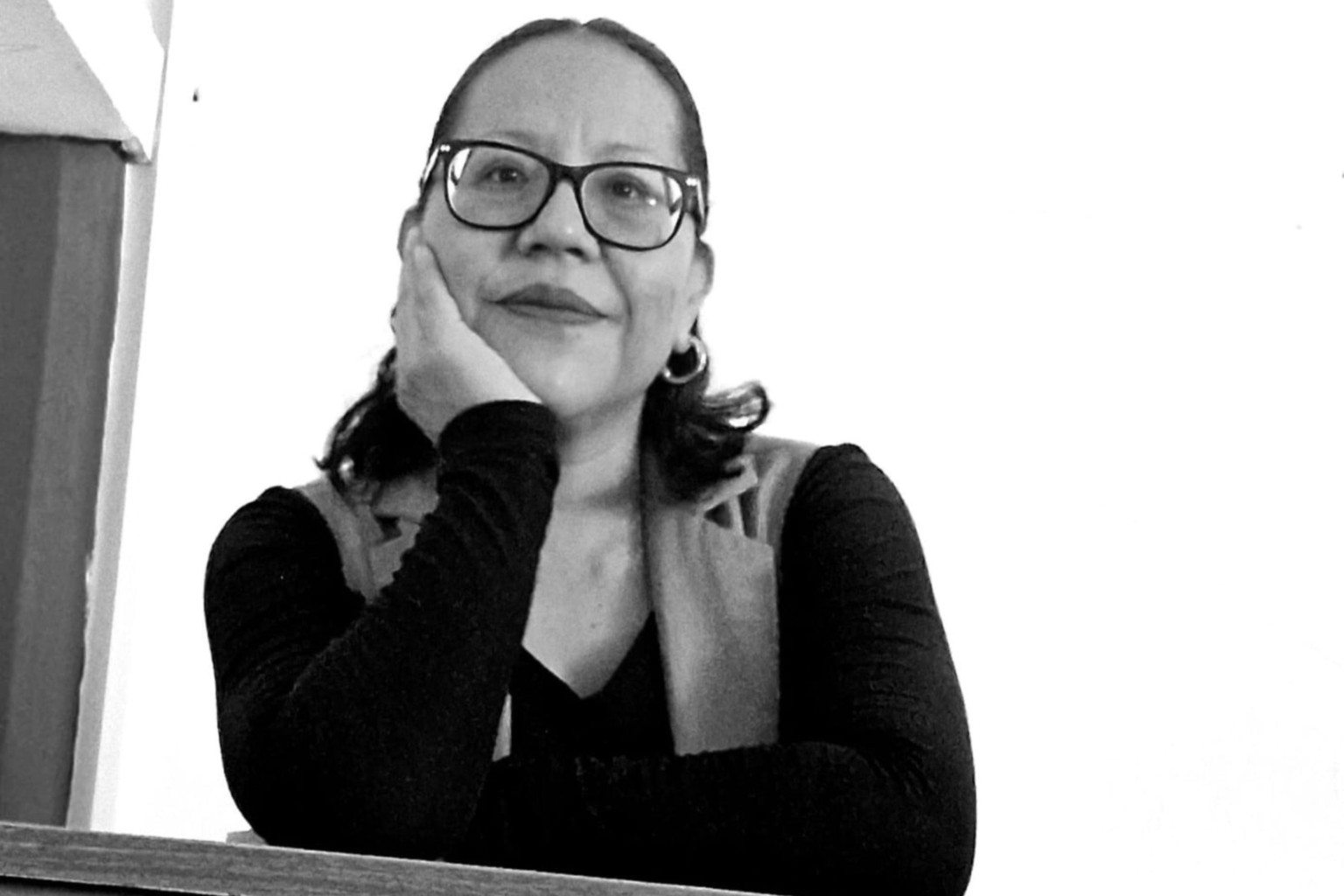 Mexican reporter threatened after covering construction project in Sinaloa