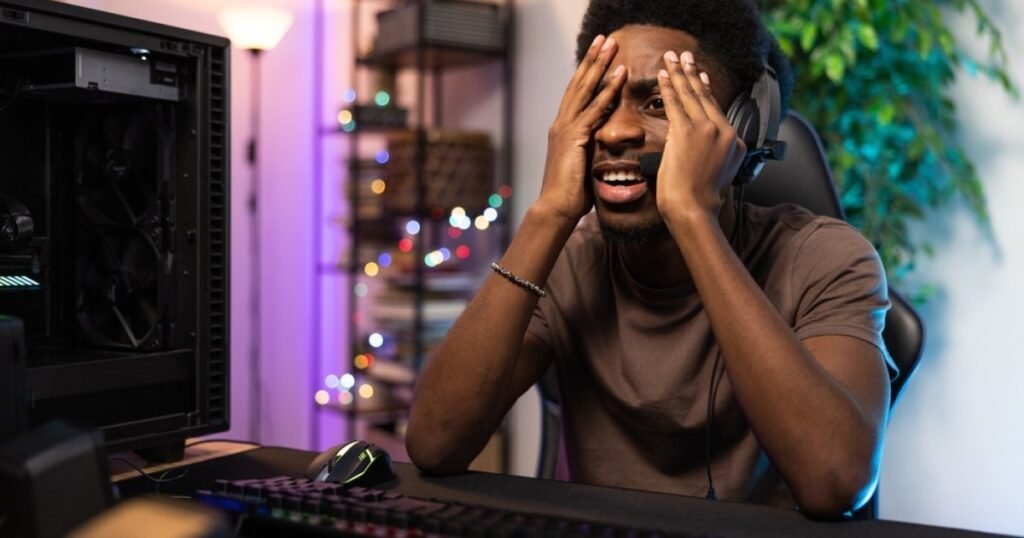 Taking ‘black’ out of Black History Month Taking ‘black’ out of Black History Month