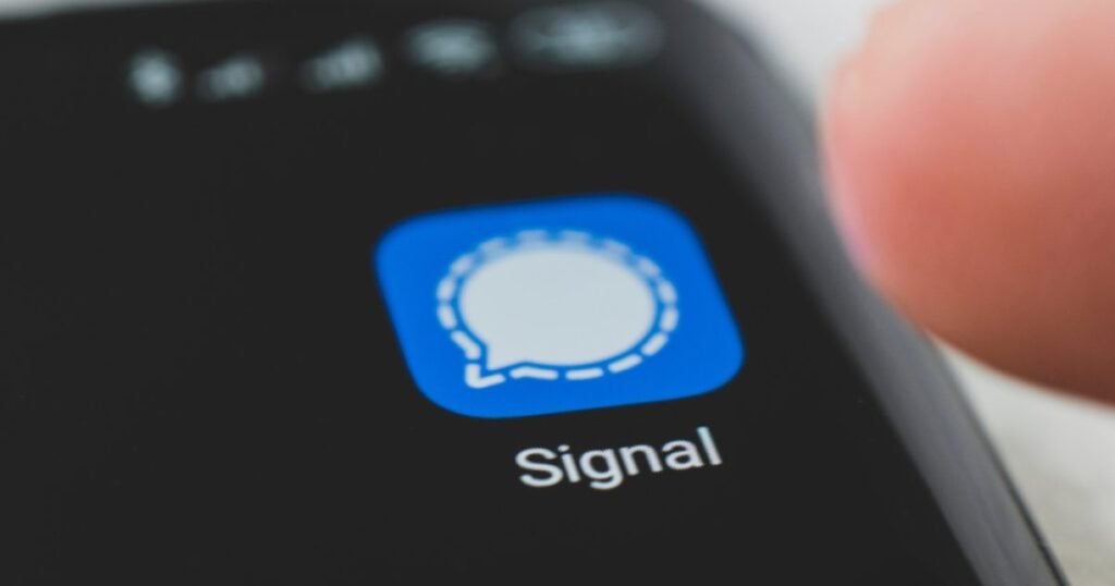 The Federal Bureau of Investigation (of protected speech)