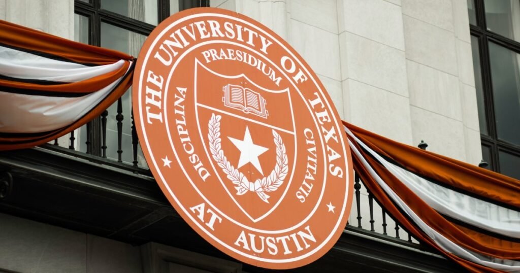 FIRE statement on the University of Texas System Board of Regents adopting guidelines for ‘controversial’ topics in class
