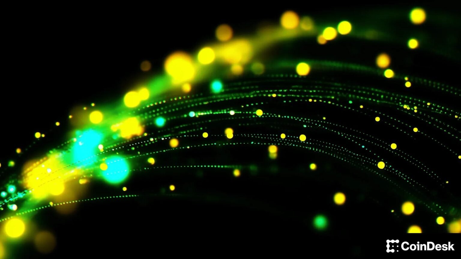 Crypto social isn’t dead, it’s just changing hands Crypto social isn’t dead, it’s just changing hands