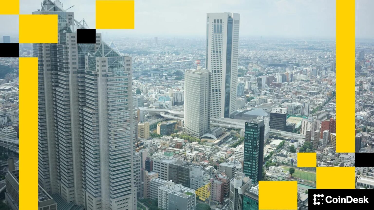 Nomura pushes back on crypto retreat concerns as it tightens risk controls