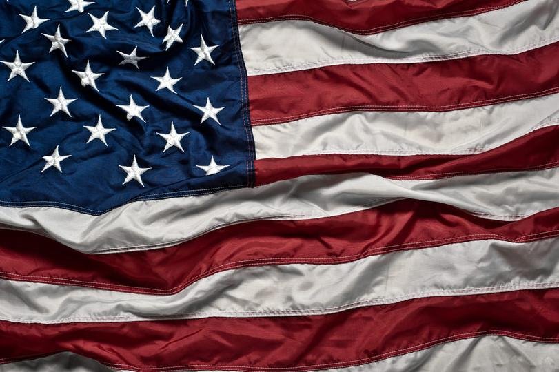 Bitcoin to zero? Google searches for the term hit record in U.S. as BTC price drops Bitcoin to zero? Google searches for the term hit record in U.S. as BTC price drops