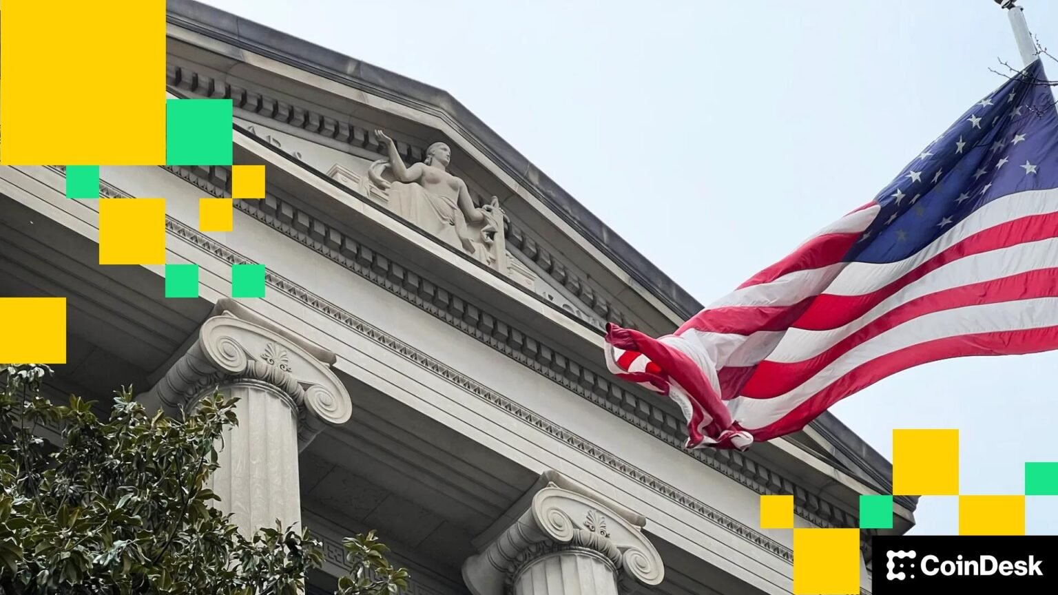 U.S. DOJ hits Paxful for  million in case tied to illegal sex work, money laundering