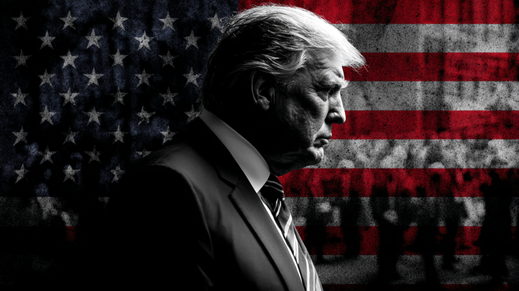 96 Percent of People Charged With Human Trafficking Are U.S. Citizens 96 Percent of People Charged With Human Trafficking Are U.S. Citizens