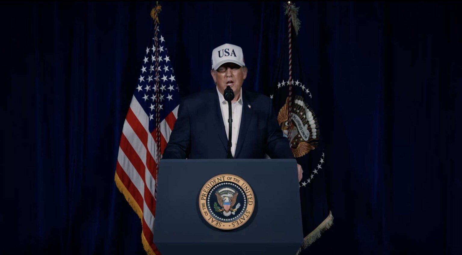 Trump and Israel Start the Iran War