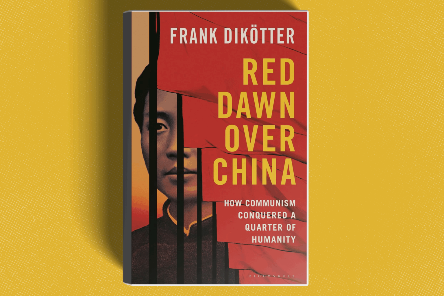 How Communists Conquered China How Communists Conquered China