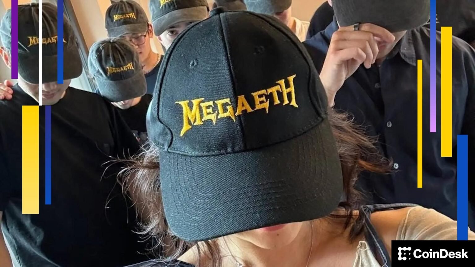 MegaETH releases mainnet as Ethereum scaling debate heats up