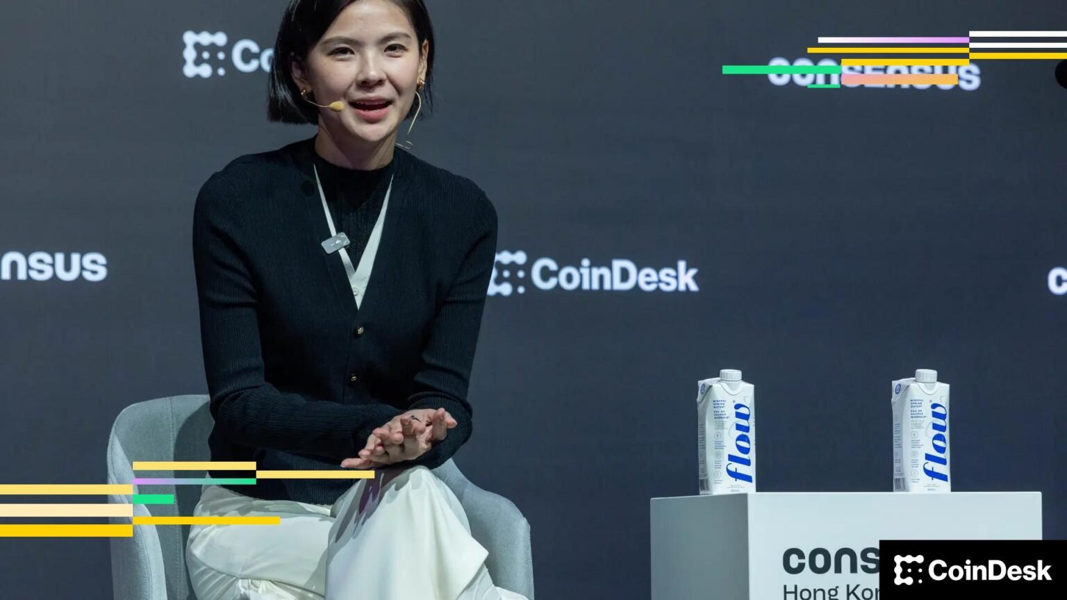 In unfamiliar market conditions, historical data-driven AI trading bots will falter