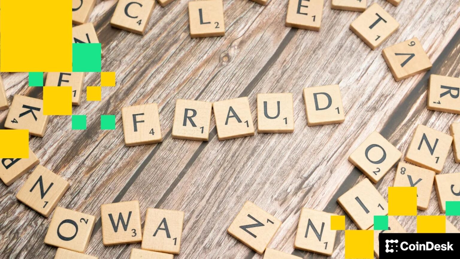 Florida man arrested in alleged 8M crypto ponzi scheme Florida man arrested in alleged 8M crypto ponzi scheme