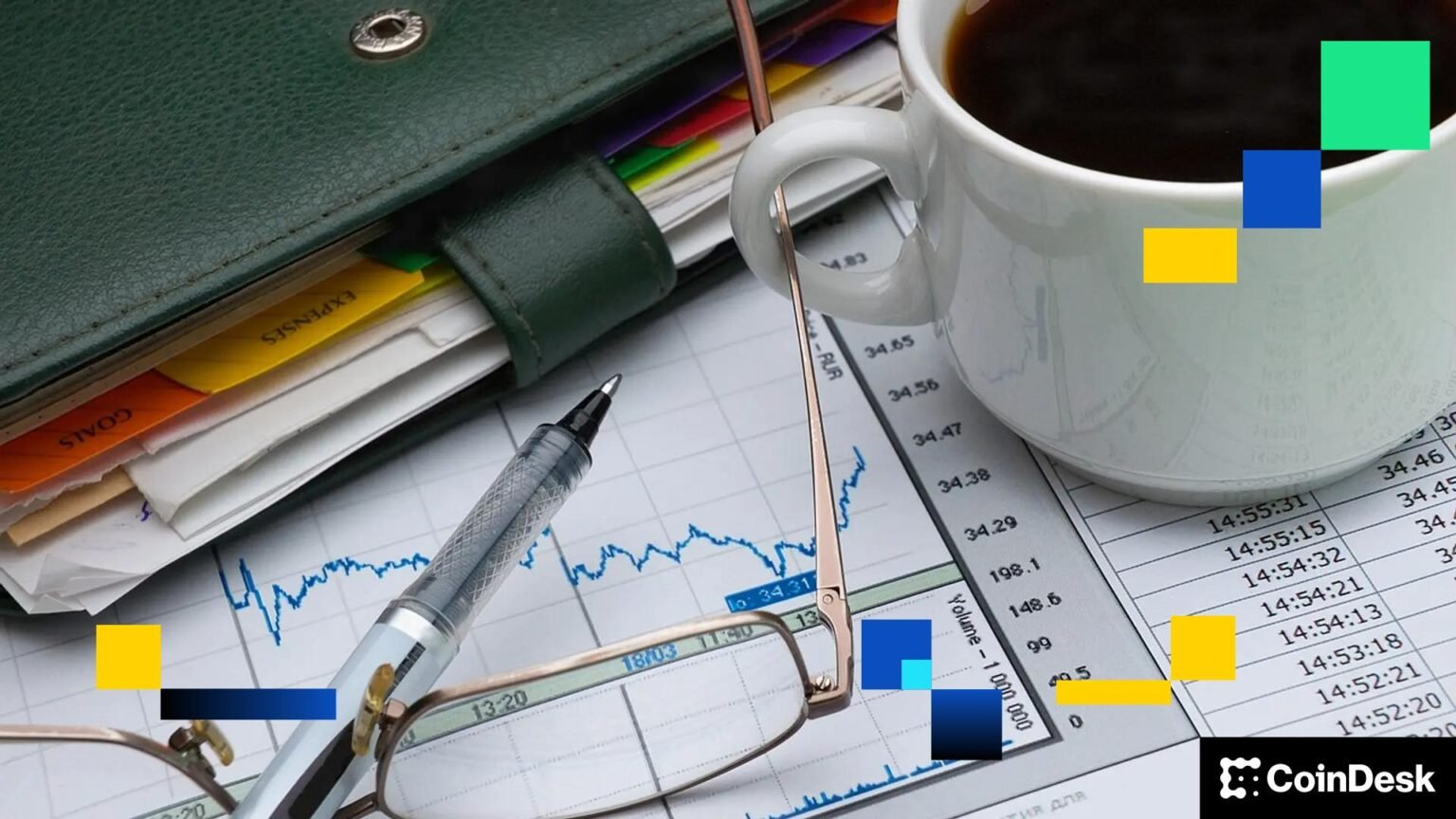 I’m not confident we hit a true capitulation in bitcoin, derivatives expert says