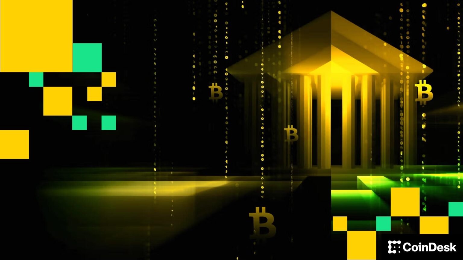 Metaplanet presses ahead with bitcoin purchase plans as shares slide