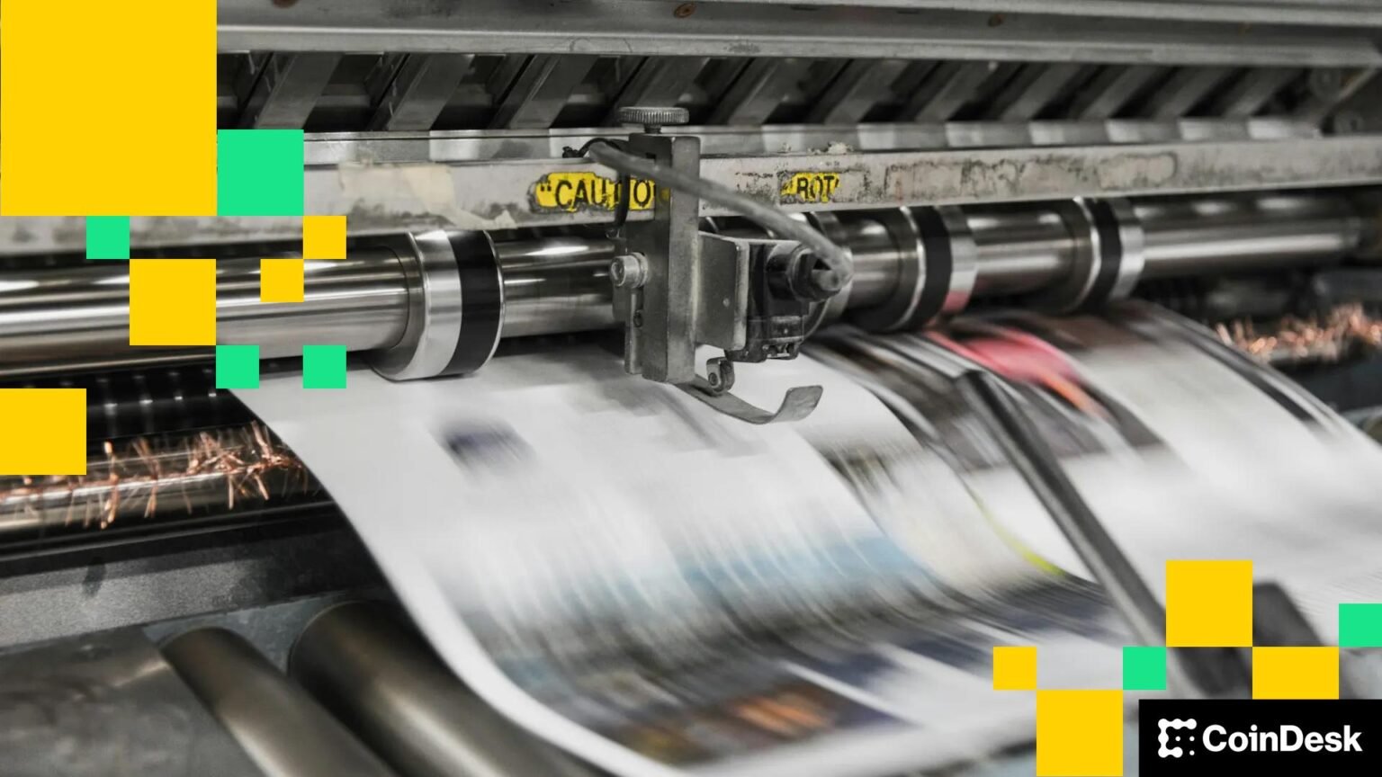 Over 60% of crypto press releasesl inked to high-risk or scam projects, study finds