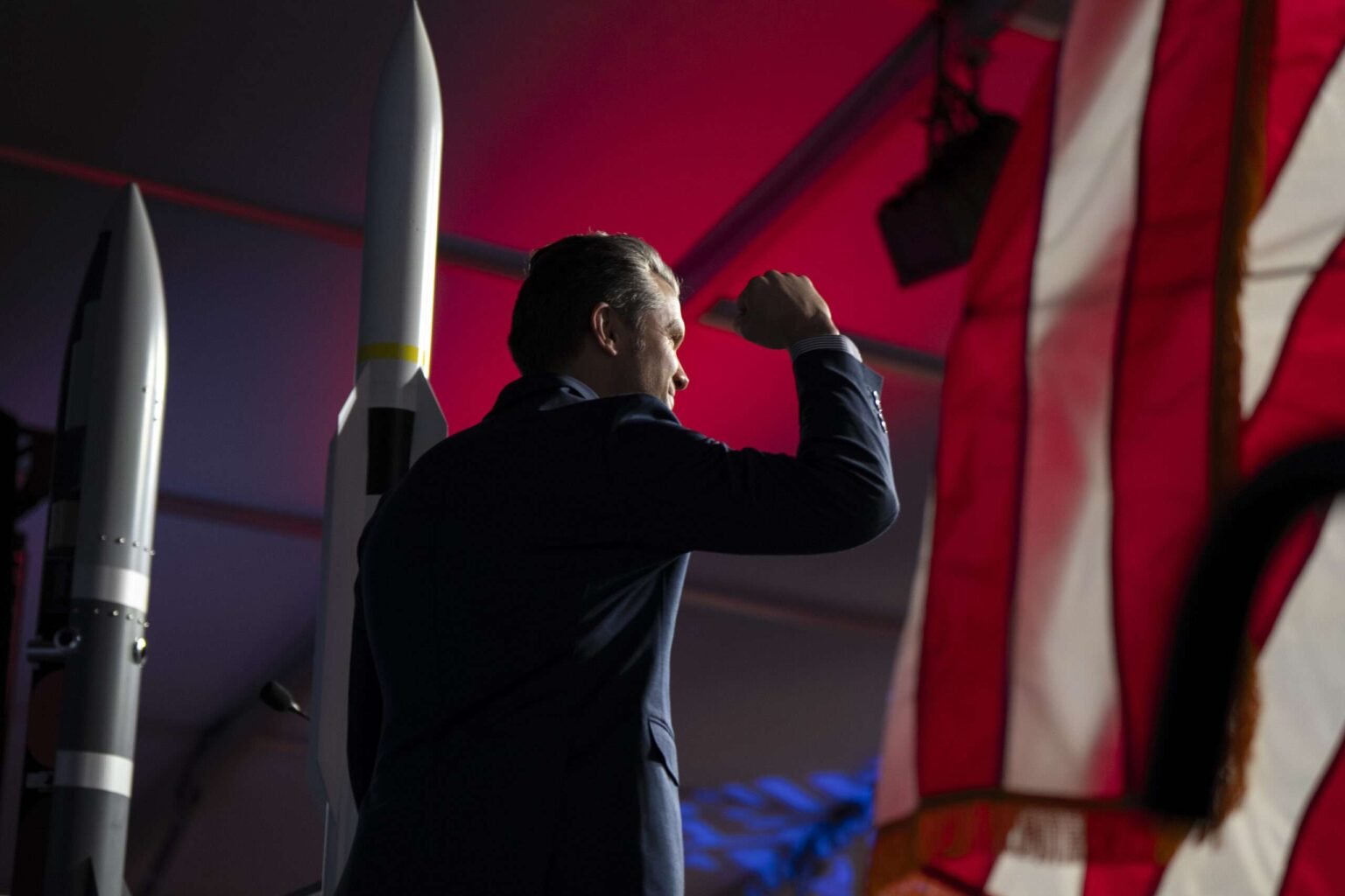 Anthropic Labeled a Supply Chain Risk, Banned from Federal Government Contracts