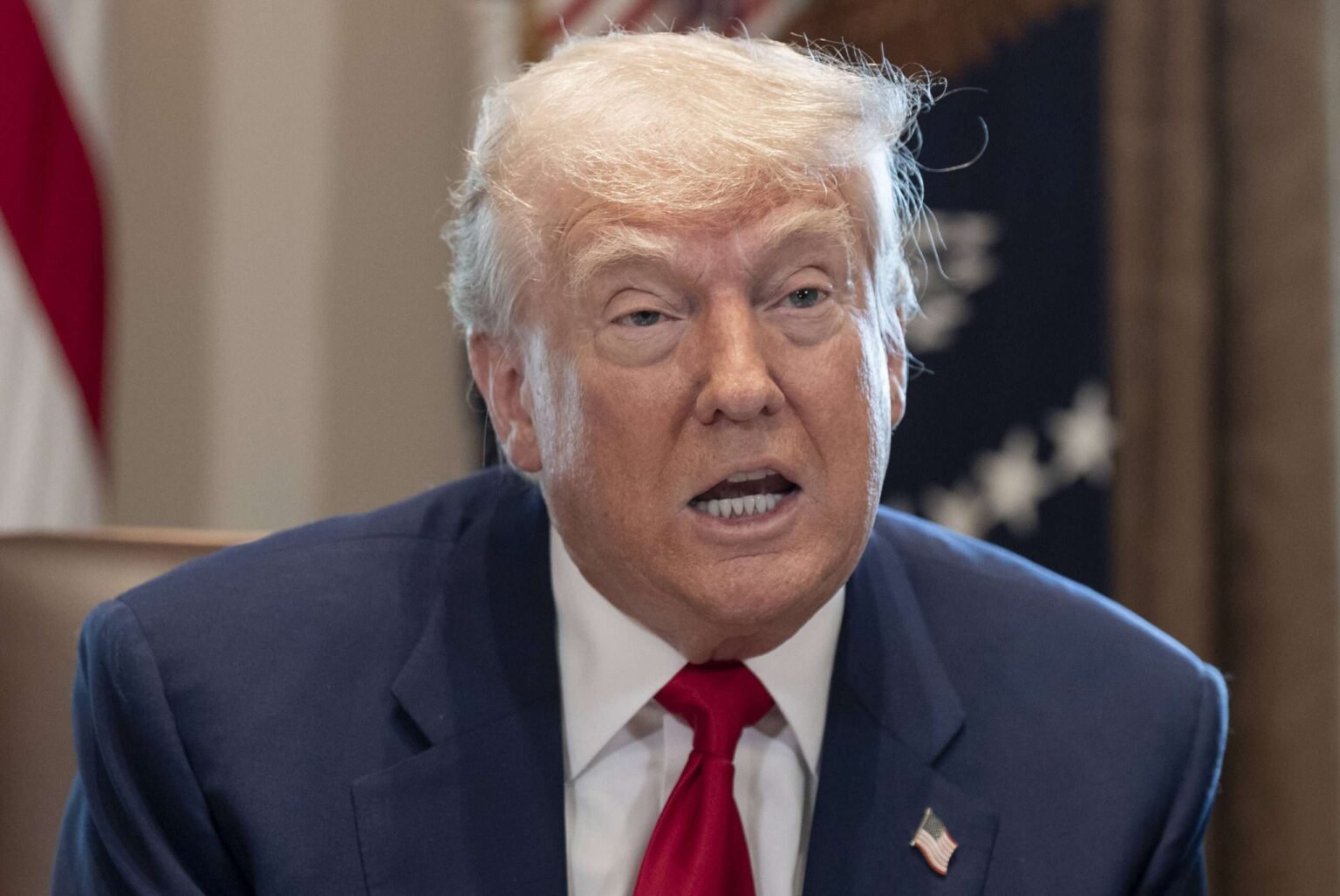 Housing Policy Can Be Win-Win