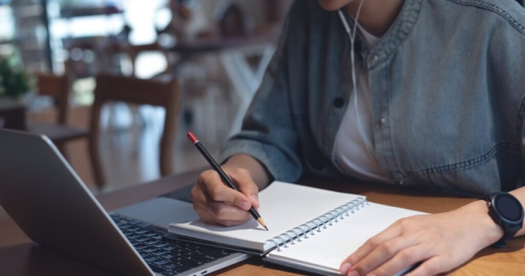 Six signs of student press censorship