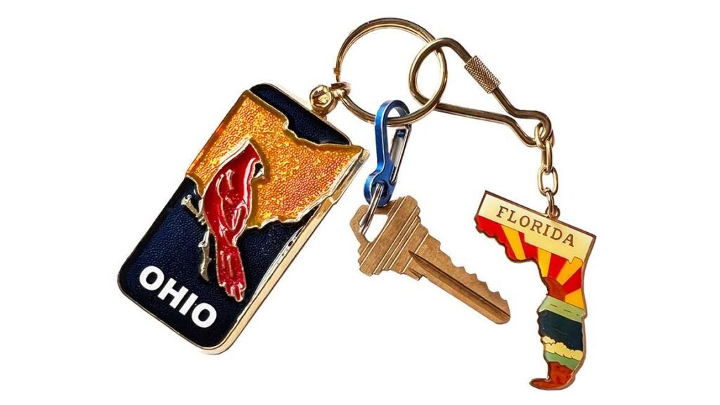 Lawmakers in Texas and Ohio Consider Abolishing Property Taxes