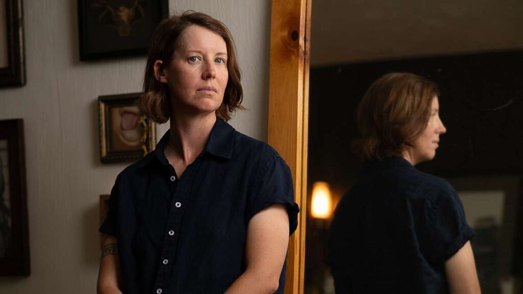 Katie Herzog on Alcohol, Sobriety, and Aging Katie Herzog on Alcohol, Sobriety, and Aging