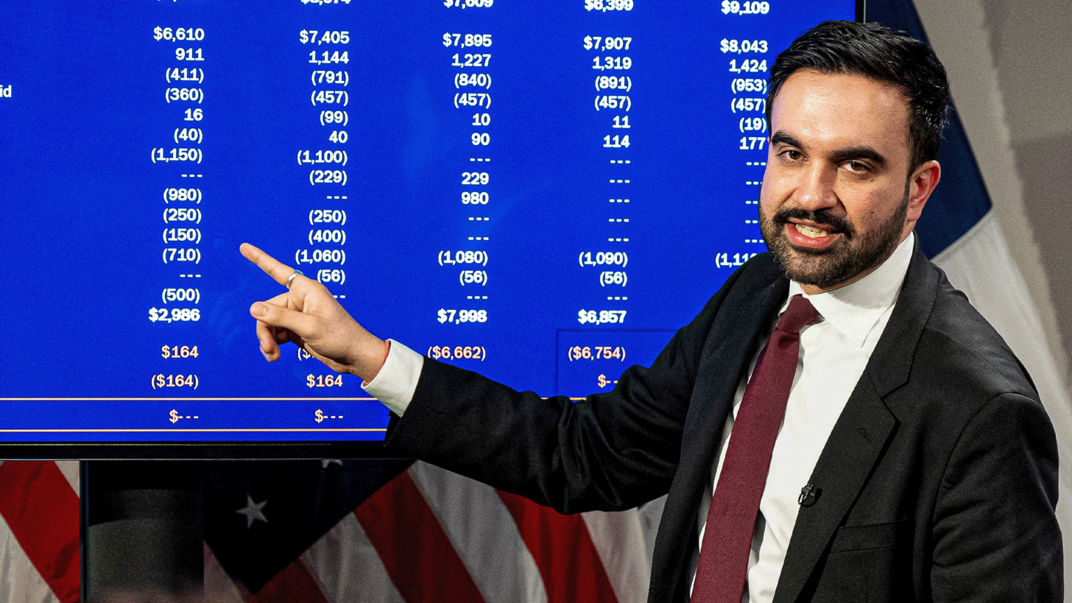 Austerity Socialism Austerity Socialism