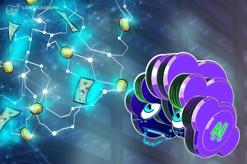 The Honest Number Behind AI Agent Payments: a16z