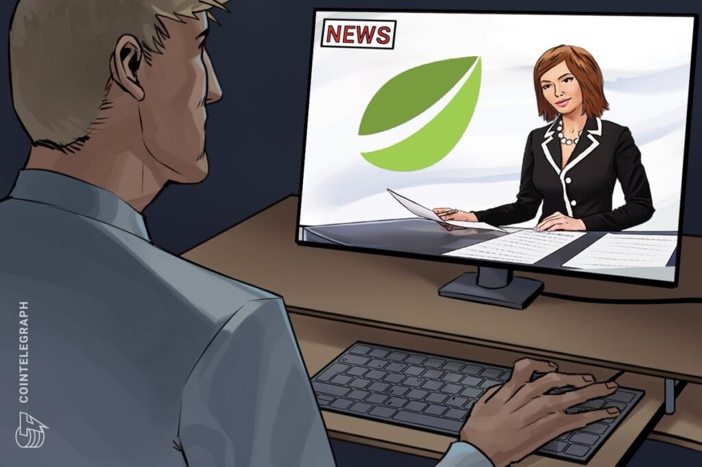 Bitfinex Resumes USDt Tokenized Bonds on Liquid Bitfinex Resumes USDt Tokenized Bonds on Liquid