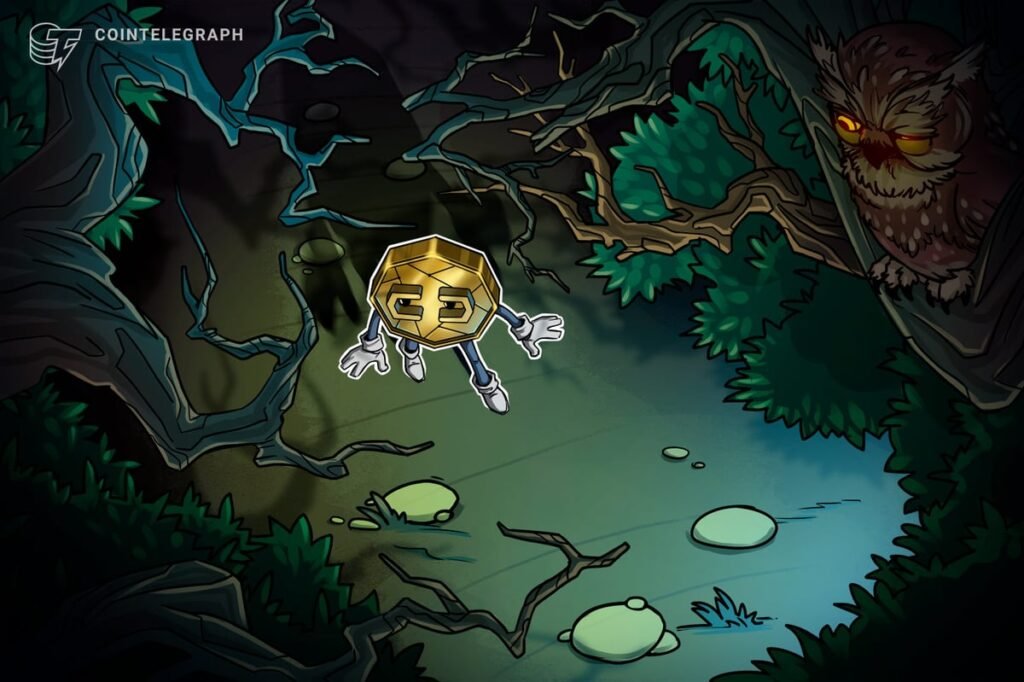 Bitcoin Holds K As Fear Index Stays In Extreme Zone Bitcoin Holds K As Fear Index Stays In Extreme Zone