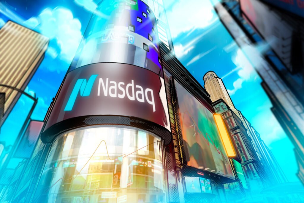 Abra Plans Nasdaq Debut in 0M SPAC Deal With New Providence