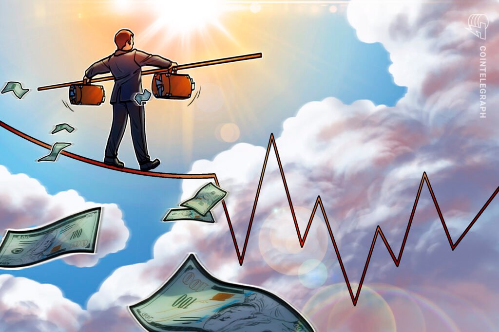 Not All Wallets Equally Vulnerable to Quantum Risk: Galaxy