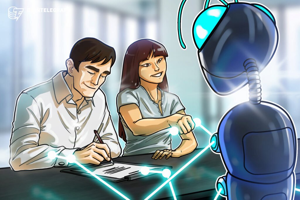 Crypto Cards Aren’t The Future, But Onchain Credit Is