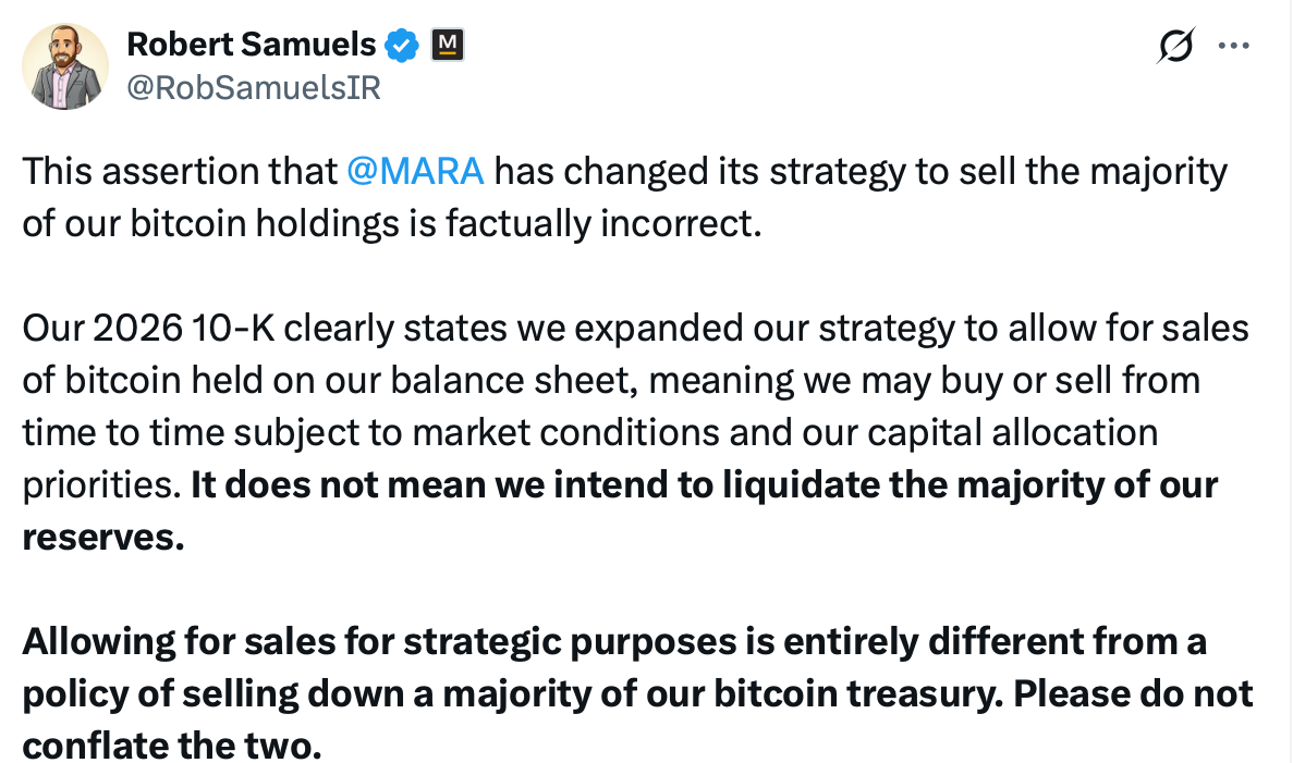 Bitcoin Price, United States, AI