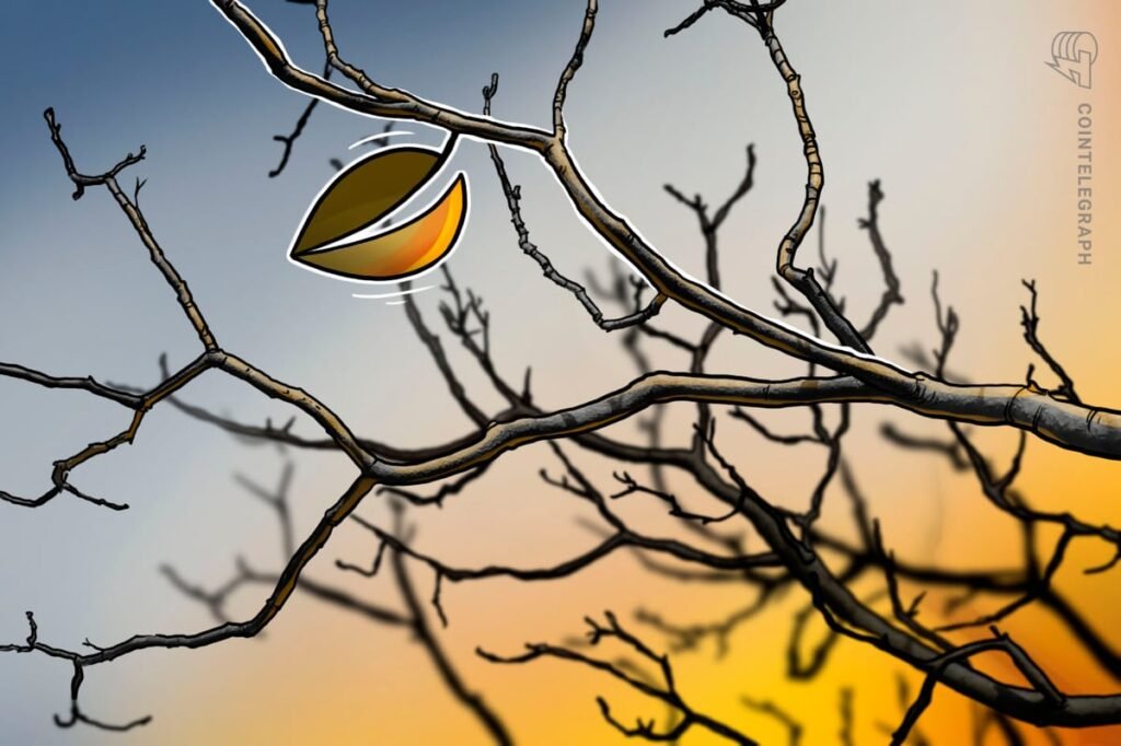 Bitfinex Leads Major Bitcoin Outflows as Weekly Total Hits 47,000 BTC