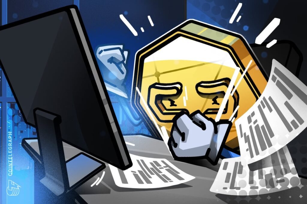 Grok’s Vulgar Roasts of Musk, Netanyahu and Starmer Go Viral on X