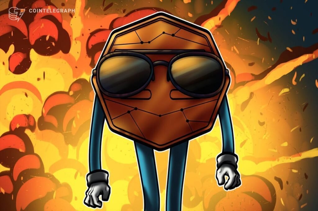 Crypto ETPs Turn Green Year-To-Date With 9M Inflows