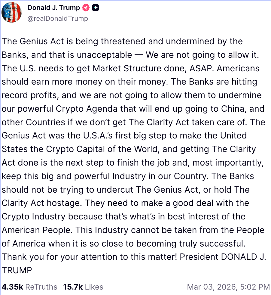 Bitcoin Regulation, US Government, United States