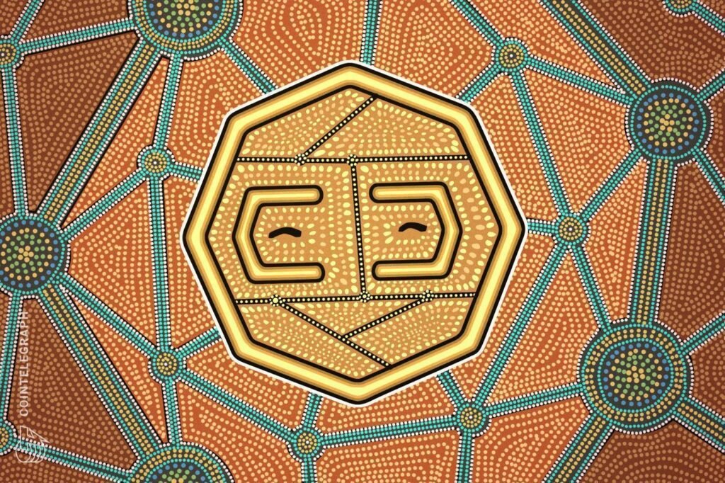 Australian Senate Committee Backs Digital Assets Framework Bill Australian Senate Committee Backs Digital Assets Framework Bill