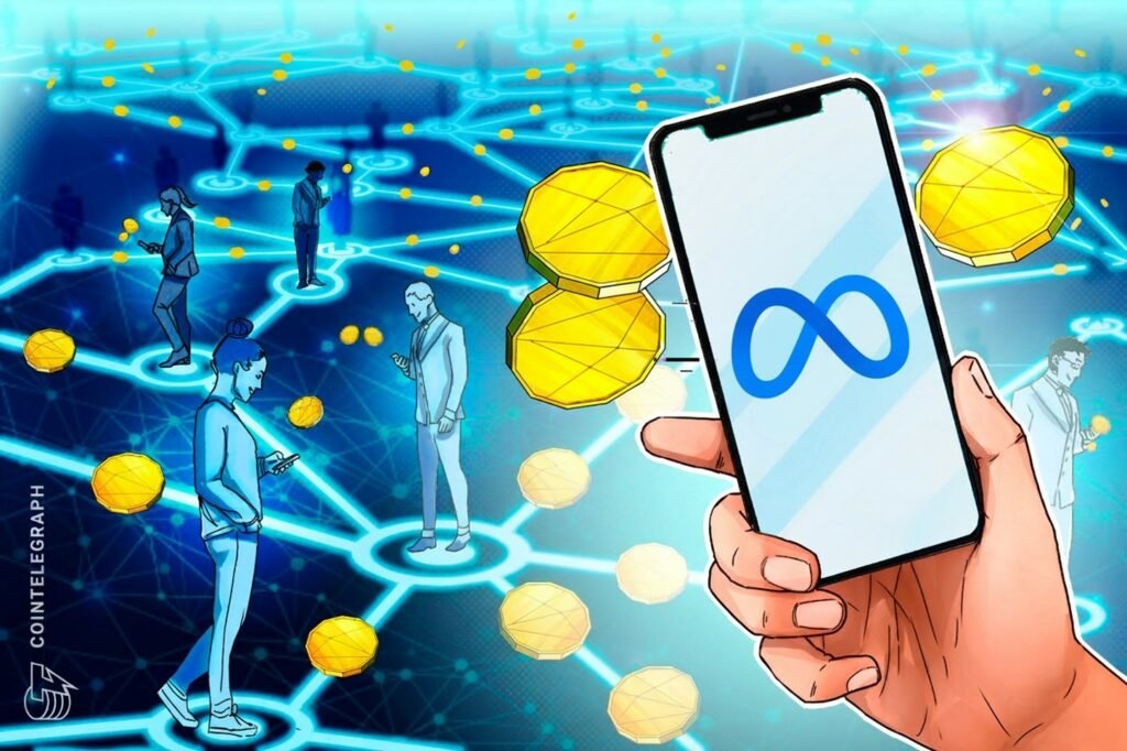 Meta Shuts Down Horizon Worlds on Quest Headsets