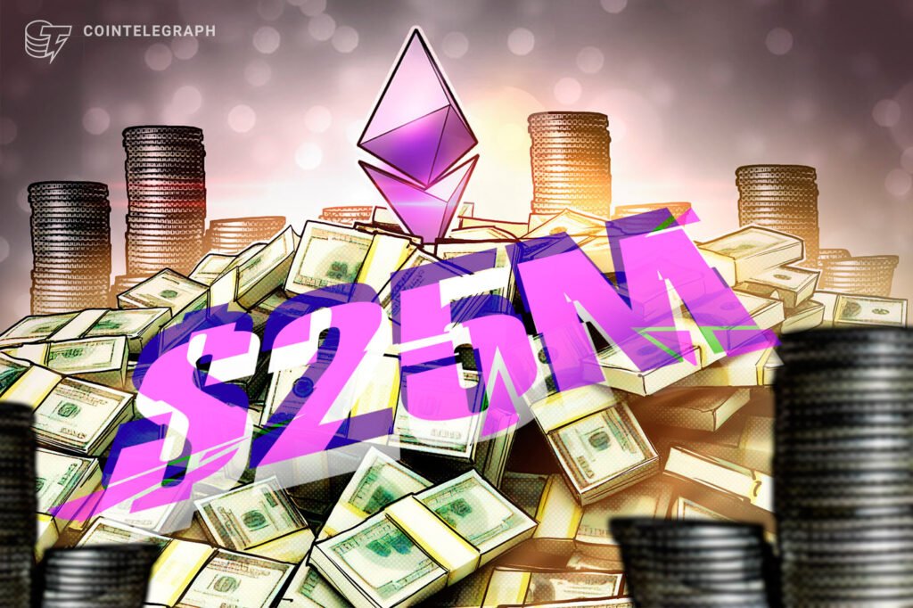 EtherFi Allocates M to Plume to Bring RWA Yield Onchain