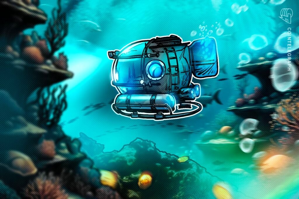 Institutions Expect Digital Asset Prices to Rebound in 2026 Institutions Expect Digital Asset Prices to Rebound in 2026