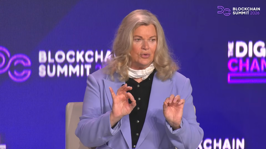 US Government, United States