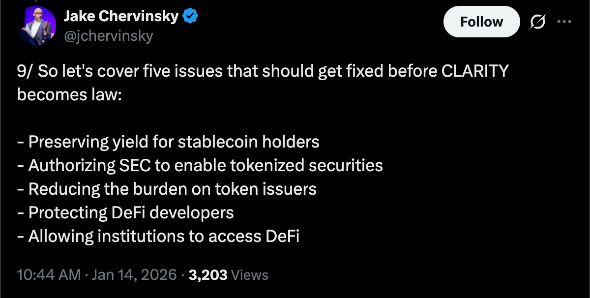 SEC, CFTC, United States, Gary Gensler