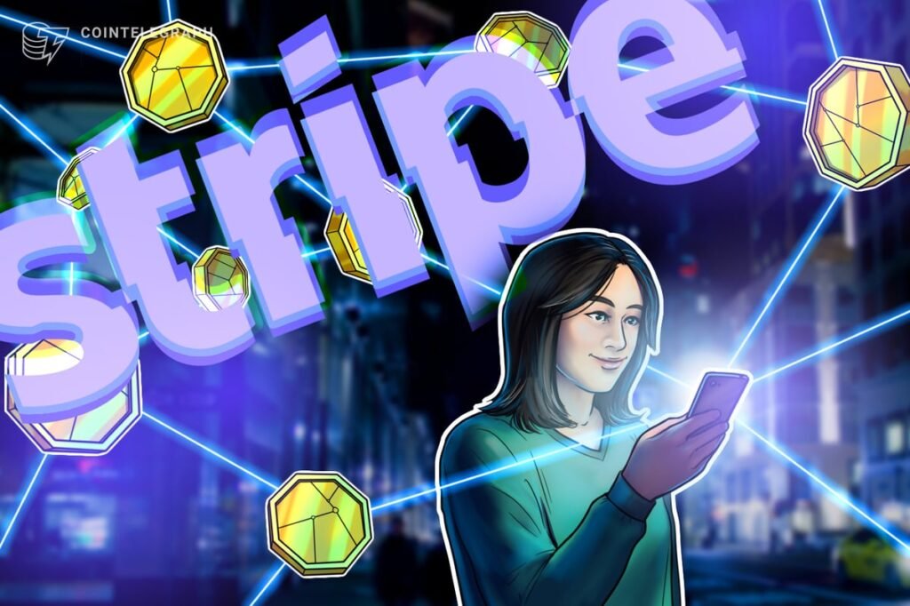 Stripe Protocol Could Revive Micropayments With AI Agents: Forrester