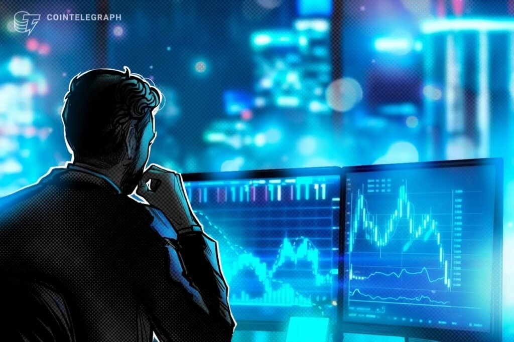 Biotech firm jumps 19% after stablecoin rebrand and SKY token bet