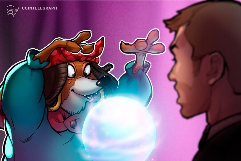 BitGo, Susquehanna Launch Institutional Access to Prediction Markets