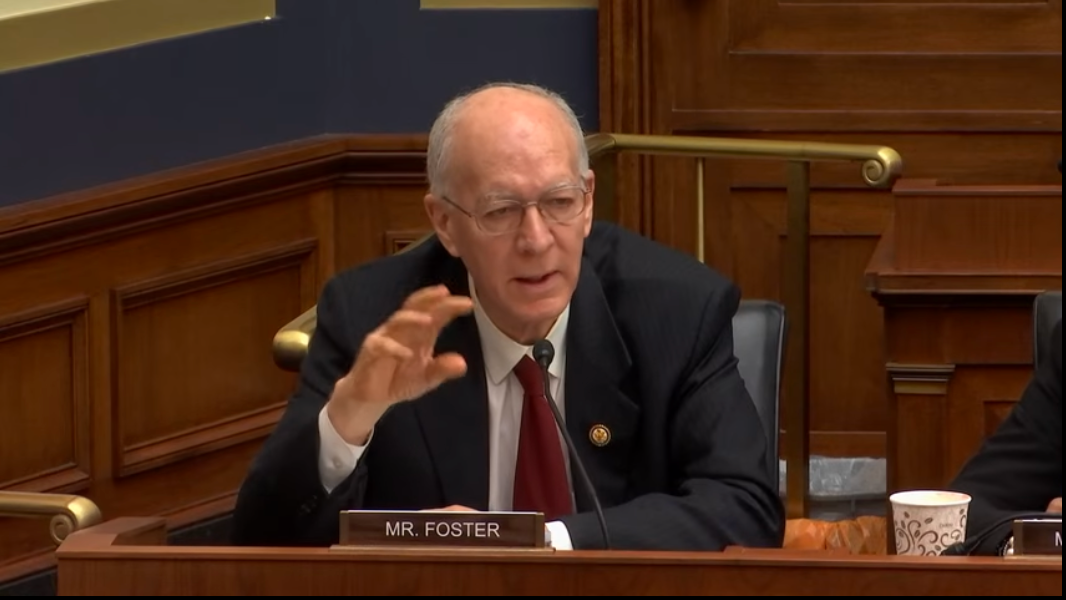 SEC, United States, RWA, RWA Tokenization